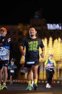 BIB: 
                            <button type="button" onclick="openModal(23961007)" class="btn btn-primary btn-sm float-right btn-popup" data-toggle="modal" data-target=".modal-high-quality">
                        <i class="fas fa-shopping-cart"></i> Add to Cart
                    </button>
                                            <button type="button" onclick="isThisMe(23961007, true)" class="btn btn-success btn-sm float-right btn-popup btn-isme hidden" data-toggle="tooltip" data-placement="bottom" title="นี่คือรูปของคุณใช่ไหม คลิกที่นี่เพื่อเอาเข้าอัลบั้ม">
                        <i class="fas fa-plus"></i> Add to album
                    </button>
                    <button type="button" onclick="isThisMe(23961007, false)" class="btn btn-warning btn-sm float-right btn-popup btn-isnotme hidden">
                        <i class="fas fa-ban"></i> Remove from album
                    </button>